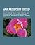 Java Enterprise Edition: JS...