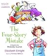 The Four-Story Mistake by Elizabeth Enright