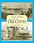 Tales of the Old Corris