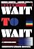 Boris Groys & Andro Wekua: Wait to Wait (Christoph Keller Editions)