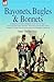 Bayonets, Bugles & Bonnets: Experiences of Hard Soldiering With the 71st Foot - the Highland Light Infantry