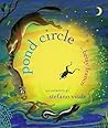 Pond Circle