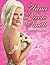 Anna Nicole Smith