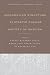 Information Structure and S...