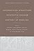 Information Structure and Syntactic Change in the History of English (Oxford Studies in the History of English)