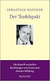 Der Teufelspakt