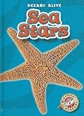 Sea Stars (Blastoff! Readers: Oceans Alive)