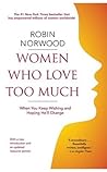 Women Who Love To...