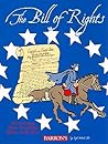 The Bill of Rights: A Kid's Guide to Freedom in America