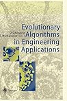 Evolutionary Algorithms in Engineering Applications