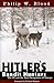 Hitler's Bandit Hunters: Th...