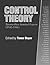 Control Theory by Tamer Basar