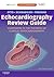 Echocardiography Review Guide: Companion to the Textbook of Clinical Echocardiography: Expert Consult: Online and Print