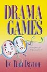 Drama Games: Tech...