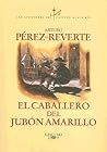 El caballero del ...