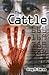 The Cattle by Greg M. Sarwa