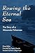 Rowing the Eternal Sea: The Story of a Minamata Fisherman (Asian Voices)