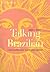 Talking Brazilian: A Brazilian Portuguese Pronunciation Workbook
