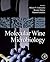 Molecular Wine Microbiology