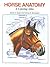 Horse Anatomy by Robert A. Kainer