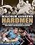 Hardmen  by Malcolm Andrews