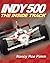 Indy 500: The Inside Track