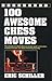 100 Awesome Chess Moves