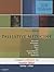 Palliative Medicine: Expert Consult Premium Edition: Enhanced Online Features and Print