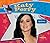 Katy Perry (Big Buddy Biographies)