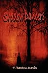 Shadow Dancers