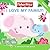 I Love My Family!: A Snuggle Time Book (Fisher-price)