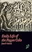 Daily Life of the Pagan Celts (The Greenwood Press Daily Life Through History Series)