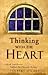 Thinking With the Heart by Tolbert McCarroll