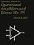 Laboratory Manual Operational Amplifiers and Linear ICs by David A. Bell