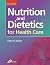 Nutrition and Dietetics for...
