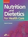 Nutrition and Die...