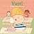Yum!: A Book About Taste (Amazing Body)