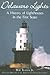 Delaware Lights:: A History of Lighthouses in the First State