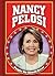 Nancy Pelosi (People We Sho...