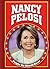 Nancy Pelosi (People We Should Know)