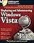 Deploying and Administering Windows Vista Bible