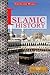 Islamic History