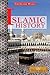Islamic History by Laura S. Etheredge