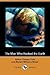 The Man Who Rocked the Earth by Arthur Cheney Train