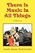 There Is Music in All Things (Pompom & Gitta Detectives, #2)