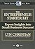 The Entrepreneur's Starter Kit: Expert Insights into Small Business Success (Coach Series)