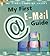 My First E-Mail Guide