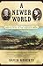 A Newer World: Kit Carson, ...