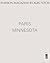 Fashion Magazine by Alec Soth