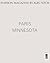 Fashion Magazine by Alec Soth by Alec Soth